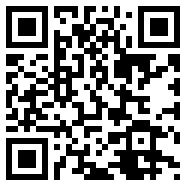 密桃直播间APP