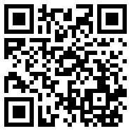 货拉拉司机最新版永久会员app
