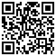 马克思佩恩2最新版永久会员app