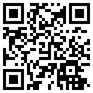 开薪运动app5G版