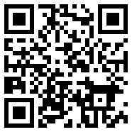 猎团战纪1.0.1