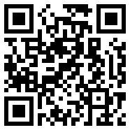 叮叮出行5.50.0.0003