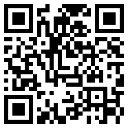 报考大学app