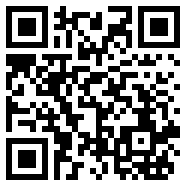 口袋文件管家v1.0.0