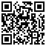 青灵御剑诀v5.0.0