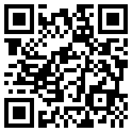 ios5.0.1完美越狱