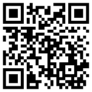 minecraft1.21国际版