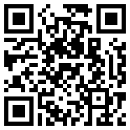 表情包制作app