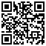 果冻立方体掉落孔洞游戏下载V0.0.19