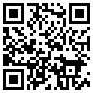 PUBG TOOL工具箱