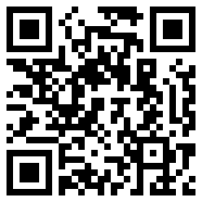 放置攻防战v1.0.10