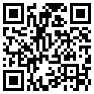 点点救援app1.8.2