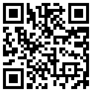 呆萌的恐龙下载安装v1.0.0