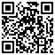 老司机视频直播app