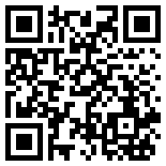 月季视频下载安装最新版app v3.6.0