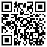 clicli动漫官方正版安卓下载v1.0.0.0