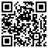 来伊份app