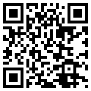 图片编辑app