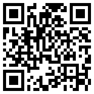 绅士领域官网app