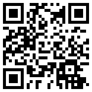 村村通app