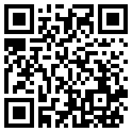 456游戏大厅完整版