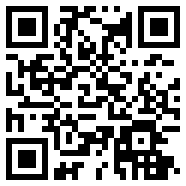 呆萌的恐龙下载安装v1.0.0微博版