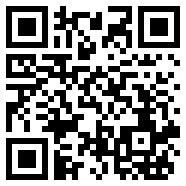 gmod下载重制版