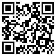 三星应用商店下载Web1破解