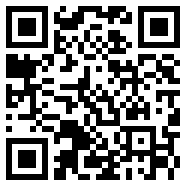 PUBGMOBILE最新版本
