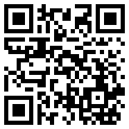 愤怒的小鸟(游戏安装v1.0.6红包版