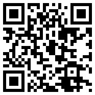 好游快爆(游戏盒子)app