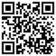 兽耳助手v3.5.0