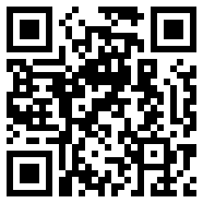 米读极速版最新版