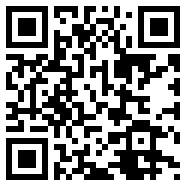 终极卡车模拟器v1.2.7