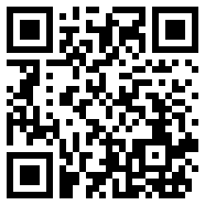 jmcomic.2.0.mic1.6.5