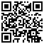 蛋黄视频纯净版v3.3.0