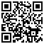 毛宠团app