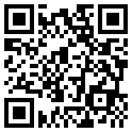 卓越e学堂app