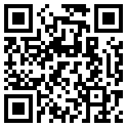 百战群英1.0.1