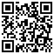 糖心vlog破解版(无付费)的特点免排队