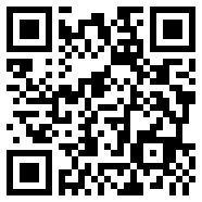 豆奶视频app ios