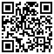 甜觅交友APP2022