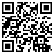 魔狩战纪v3.0.0