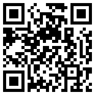 b站短视频app