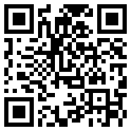 AreYouBatteryOk