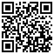 叫叫app阅读课免费版