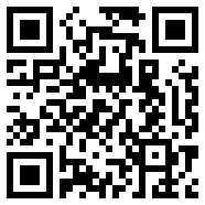 ao3手机版app