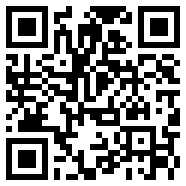 pubgtool120帧画质助手
