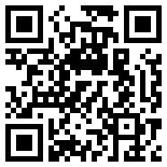 蓝天视频最新版V2.9.0