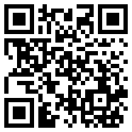 直播秀app